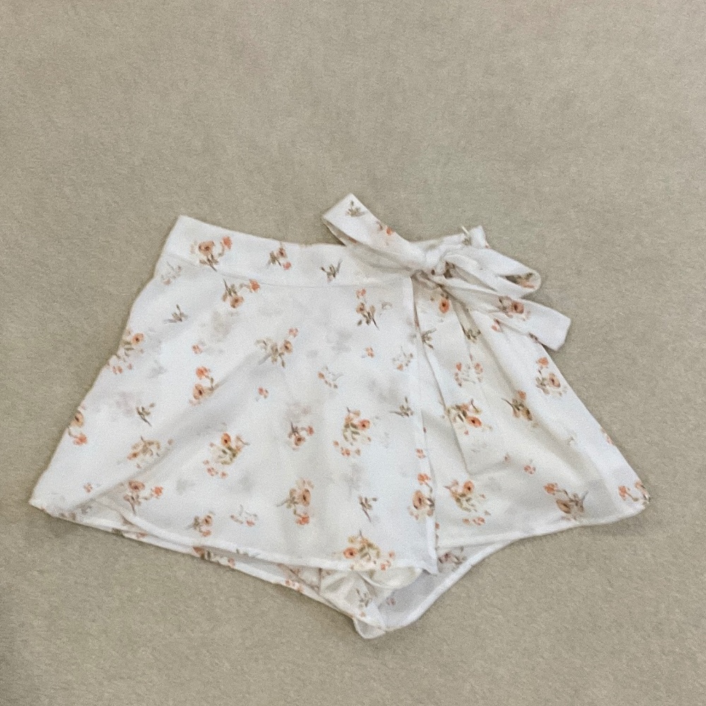 Altar’d State Skort